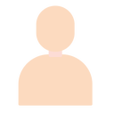 Отец зависимого